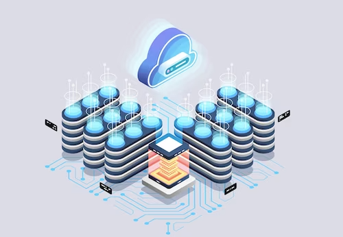 6570218384475.png 云服務器可支持多用戶同時使用嗎?.png