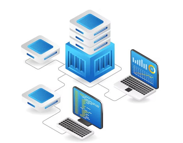 657021e9980db.png 香港云服務器選擇多大帶寬合適?.png