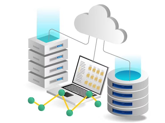 657022660c489.png 云服務器按帶寬計費是什么意思?.png