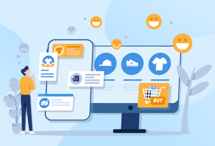 65702325116d2.png 電商服務器帶寬大小怎么計算?.png