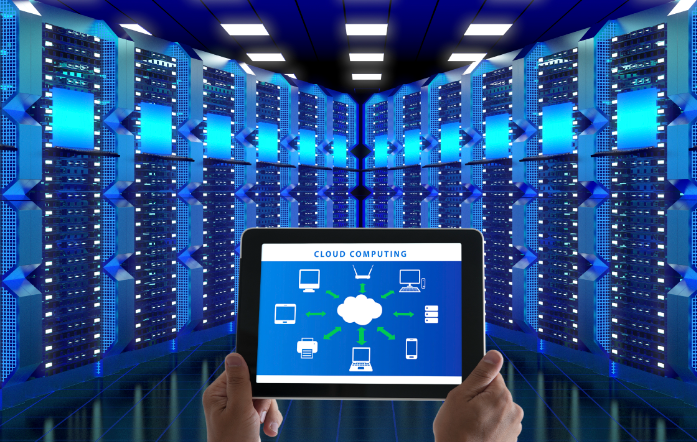 657023dbe7c01.png 云服務器IOPS限制的原因有哪些?有何解決策略?.png