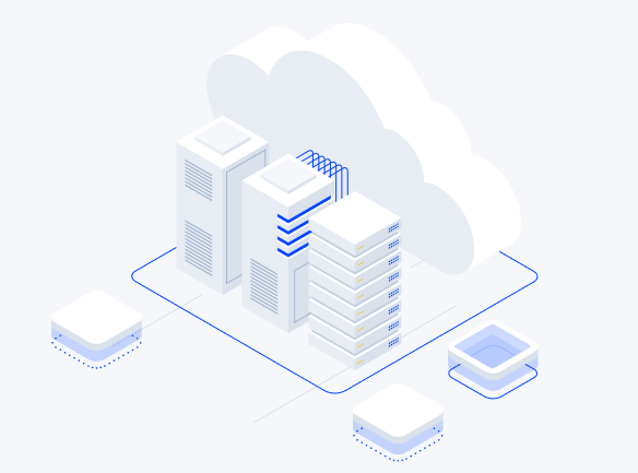 65716a00befe7.png 香港云服務器是否具有流量限制?.png