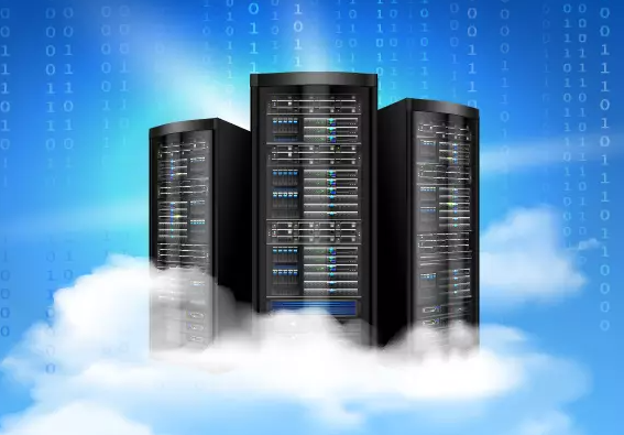 如何明智地選擇博客云服務器？.png