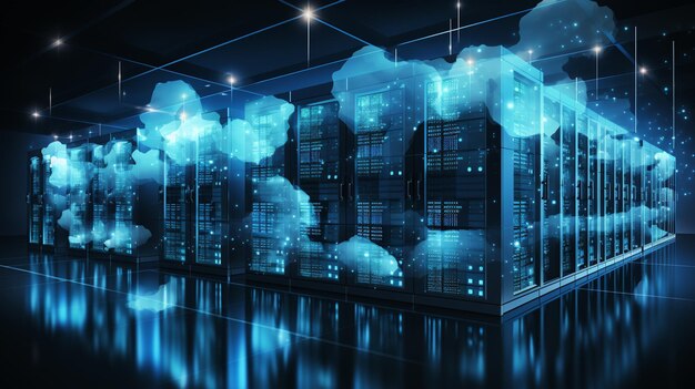 65716bf8cb7be.jpg 云服務器的計算型與通用型之間有何差異?.jpg