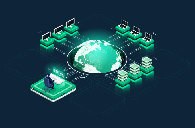 6572b887a97c4.png 6572b887a97c4使用香港主機進行SEO的效果如何?.png