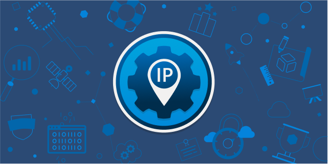 6572b8ea144df.png 獨(dú)立ip云主機(jī)的定義與備案要求是什么?.png