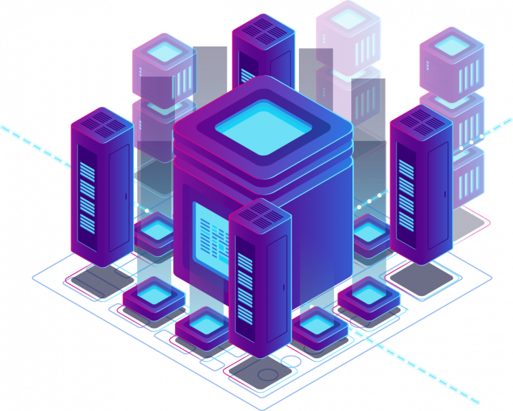 6572ba26f376d.png 搭建外貿(mào)網(wǎng)站:如何選擇合適的服務(wù)器?.png