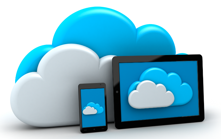 6572ba91cc2d0.png 云存儲監控怎么回放錄像?.png