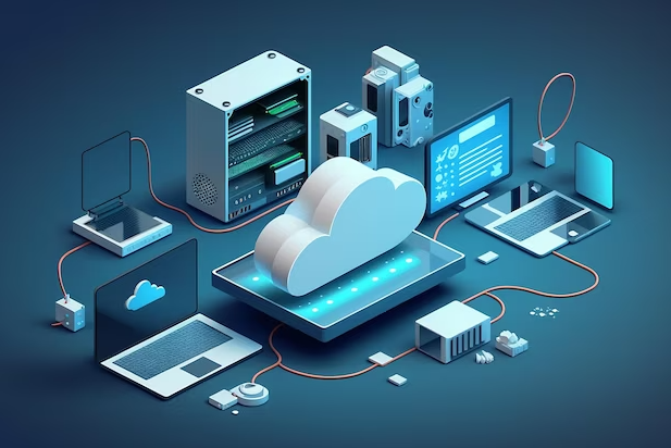 6572bae6b12ee.png 云儲存技術有什么優缺點?.png