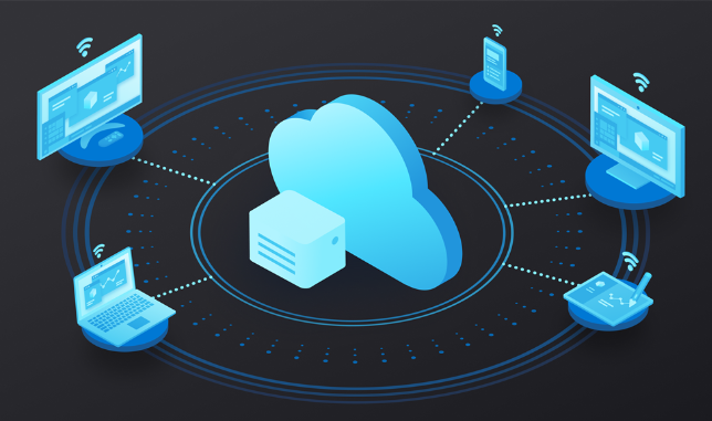 6576ae3eda104.png 服務(wù)器遠(yuǎn)程服務(wù)怎么開啟?.png