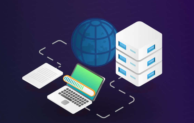 6576af18870ce.png 香港服務(wù)器CPU跑滿是什么原因?.png