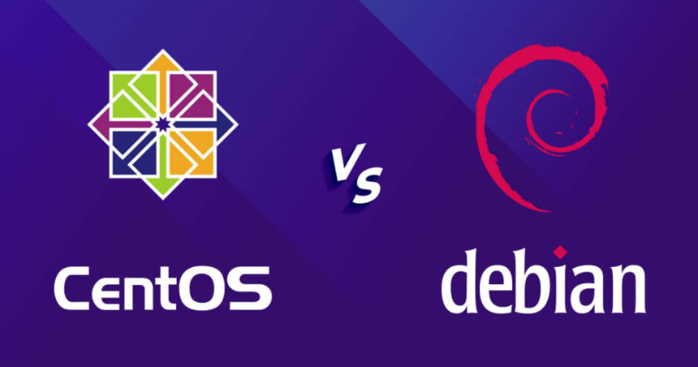 65780208d9328.png Debian和CentOS:哪個更適合穩定的服務器運行?.png