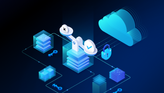 657802eeb5ca0.png 國外服務器延遲測試方法有哪些?.png