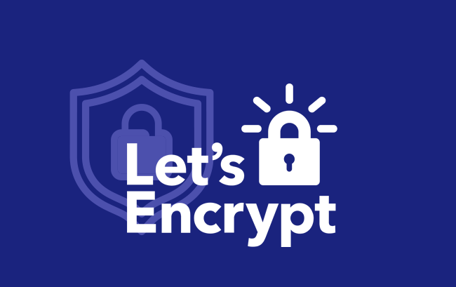 65794b89c043b.png 如何解決香港服務器SSL在大陸無法訪問?.png