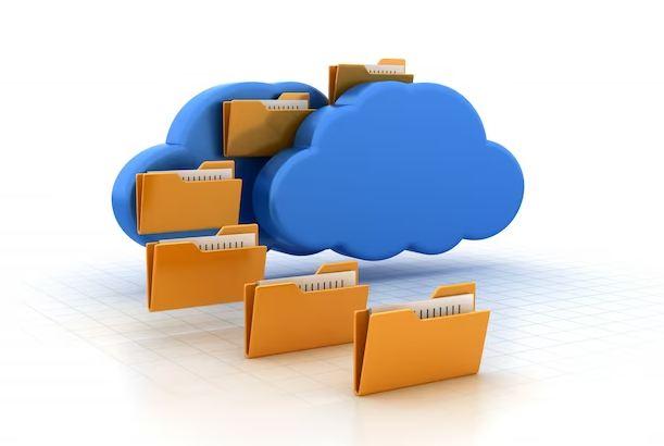 657aa1492b078.png 云服務器硬盤容量不足怎么解決?.png