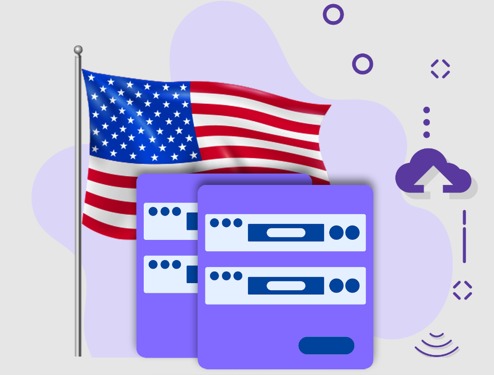 657bea9a9603b.png 租用美國服務(wù)器的價格便宜嗎?.png