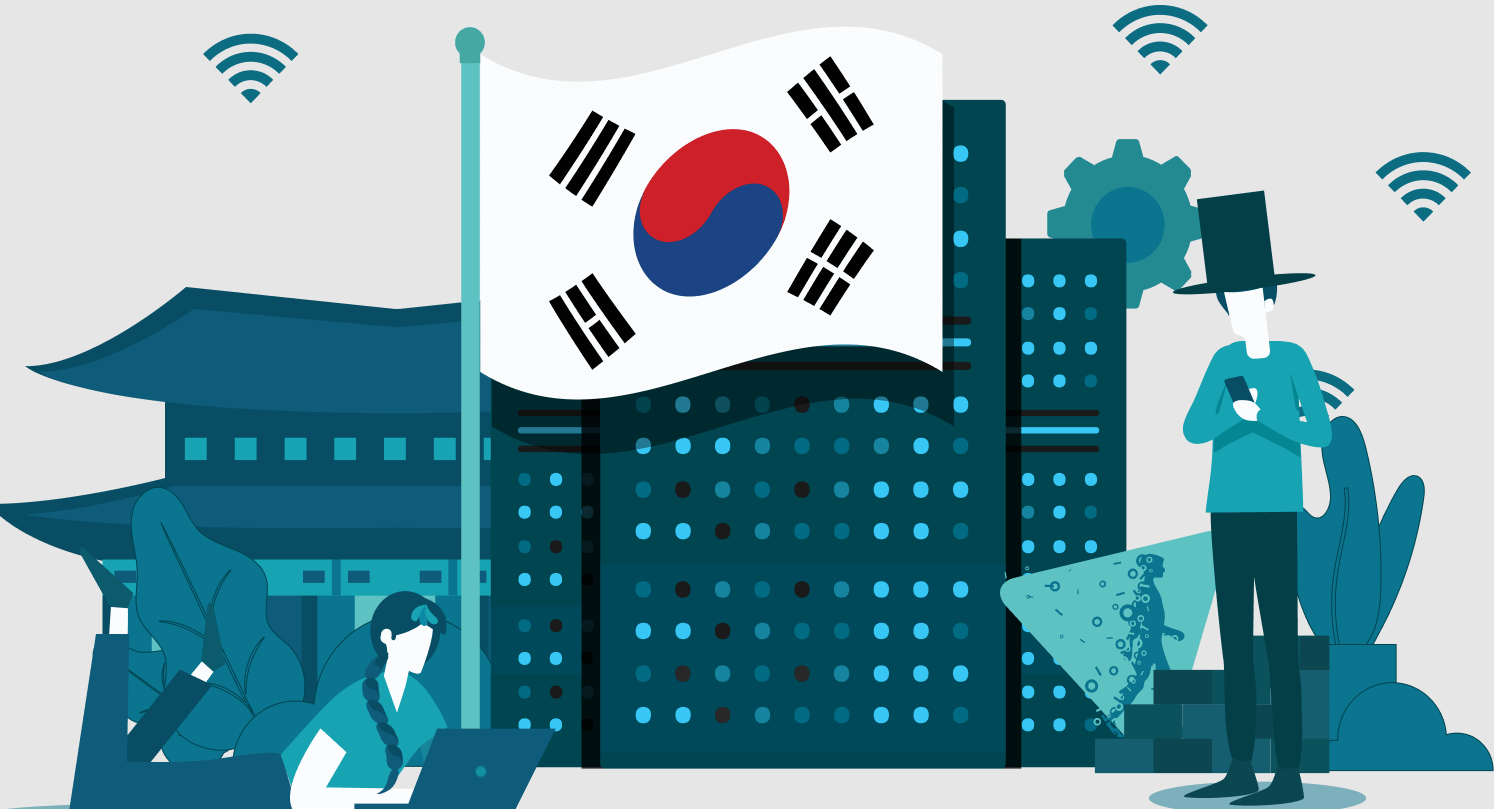 657bee99563f1.png 如何查找和使用韓國服務器IP地址?.png