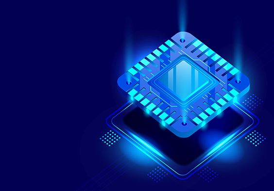 657fe23c862ce.png GPU專用服務器的用途與配置選擇指南.png