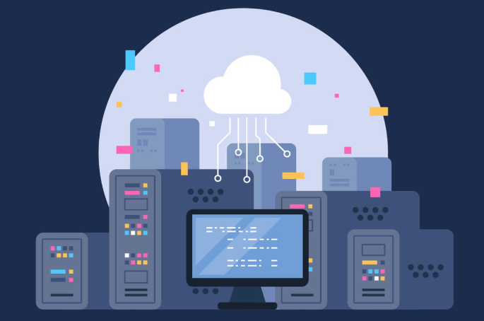 657fe4ce37858.png 購買海外輕量級服務器有哪些途徑?.png