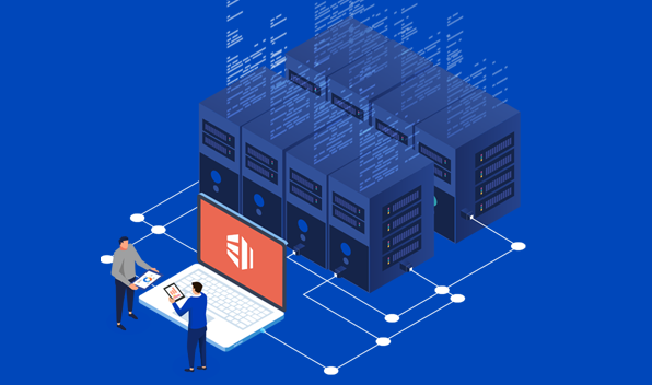 657fe57282a66.png 香港服務器被攻擊了多久恢復?.png