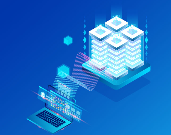 6581379a192f3.png 香港云服務(wù)器CN2線路的優(yōu)勢探討.png