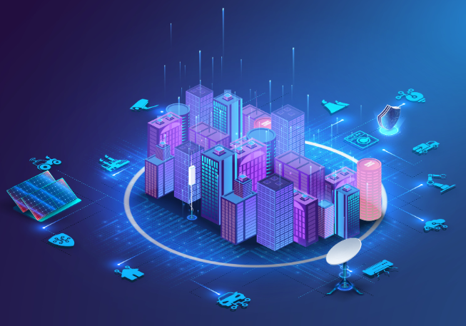 65813a4898303.png 獨(dú)立高防服務(wù)器租用優(yōu)勢(shì):高效、安全、穩(wěn)定.png