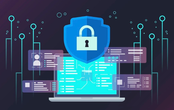 65813addae241.png 高防服務(wù)器防御靠譜嗎?.png