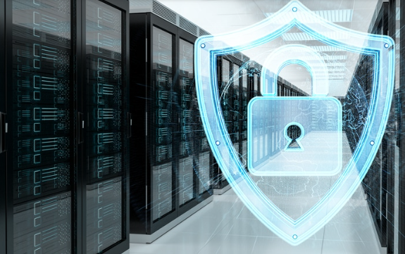 65813b328f682.png 如何選擇高性價比的免備案高防服務器?.png