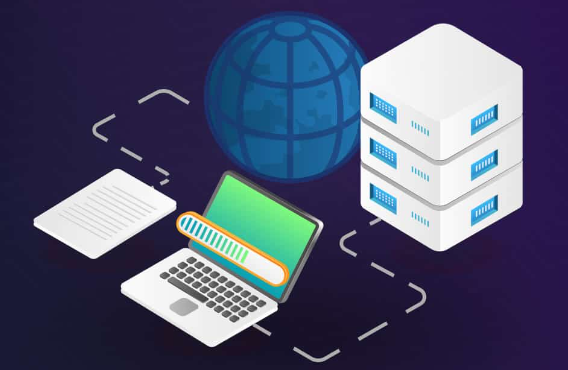 65813b93486d4.png 65813b93486d4如何選擇優質的免備案服務器?.png