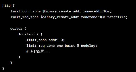 658283f75d2e0.png 防御CC攻擊:nginx服務器的策略與技巧.png