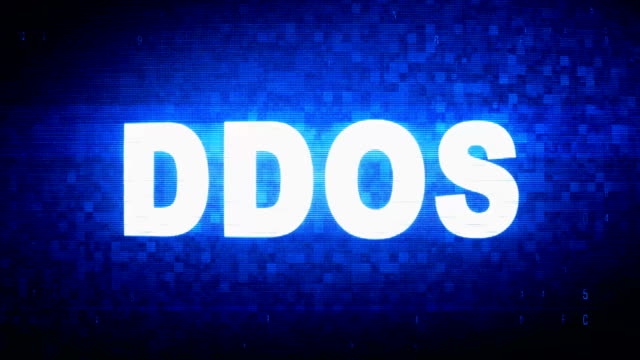 658284635bea2.jpg 服務器100G抗DDOS攻擊:強大的防護能力包括哪些方面?.jpg