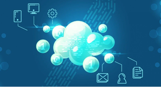 658285509b0fc.png 100M帶寬服務器可以同時多少人訪問?.png