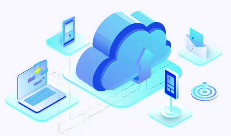 658286b5621ea.png 香港云服務器在提供游戲加速方面具備哪些特點?.png