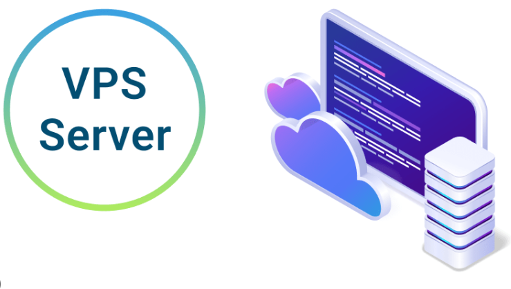 6583e398aa148.png 國外VPS比國內VPS便宜的原因:成本、競爭與技術差異.png