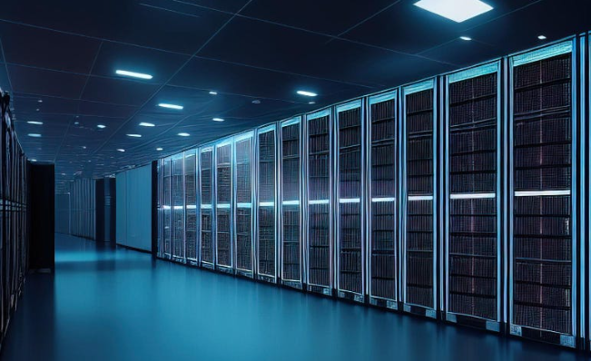 6589204a66ab4.png 高防服務器:守護網(wǎng)站安全的利器.png