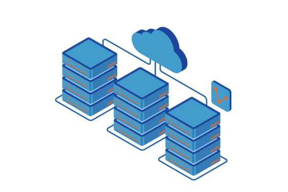 658a7144aa1b7.png 高性價(jià)比云服務(wù)器是優(yōu)質(zhì)性能與低成本之選嗎?.png