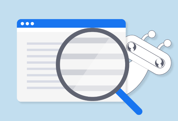 658a71995f1aa.png 爬蟲(chóng)服務(wù)器推薦香港服務(wù)器嗎?.png