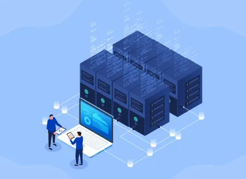 658a72d8d67f3.png 香港虛擬主機與美國虛擬主機:優(yōu)勢與適用場景詳解.png