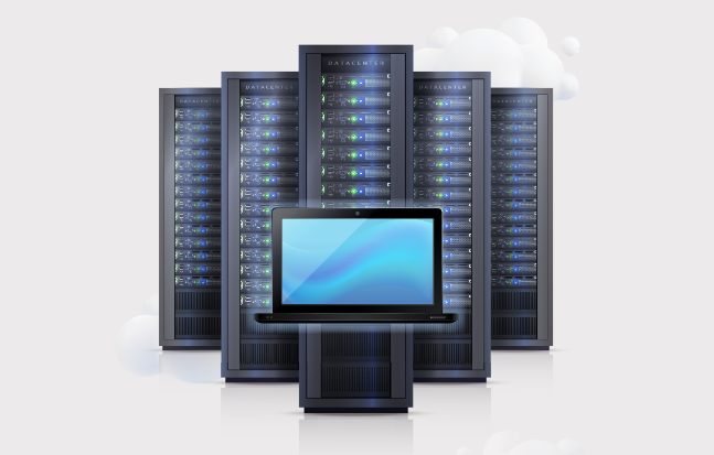 658bbfd51522c.png iis搭建web服務器拒絕訪問怎么辦?.png