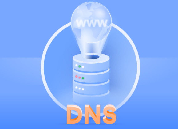 658bc088f02cf.png 域名解析新策略,帶來哪些優勢?.png