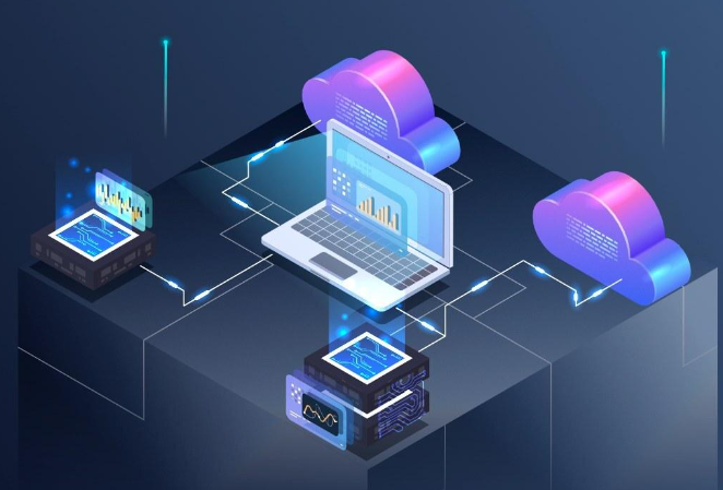 658bc3732b89b.png 傳統服務器遷移上云有哪些關鍵步驟與注意事項?.png