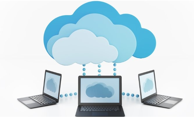 658d1b2db9ad2.png 云監控系統的線路怎么接?.png