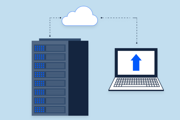 658e61f04367d.png DNS服務器未響應有什么原因與解決方法?.png