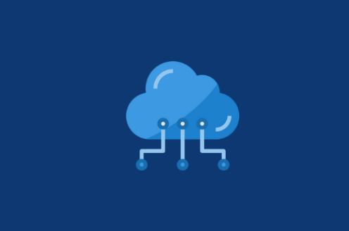 659502c26b81e.png 如何選擇與更換云服務器的操作系統?.png