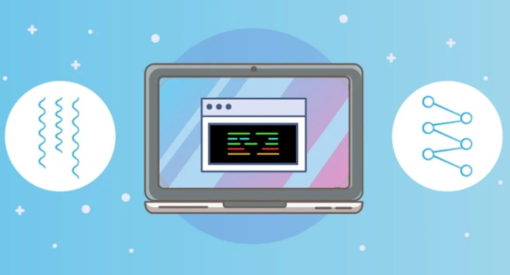 65965012491d0.png 服務器多線程與單線程怎么選擇?.png