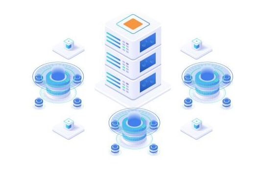 659ce58cac434.png gpu服務(wù)器租賃價(jià)格高嗎?.png