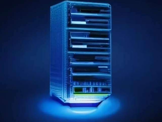 659ce61a9bd32.png 如何解決國內(nèi)訪問境外服務(wù)器延遲問題?.png