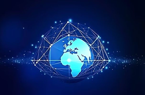 659e3e74ac0a2.png 日本服務器BGP線路與CN2線路有何區別?.png