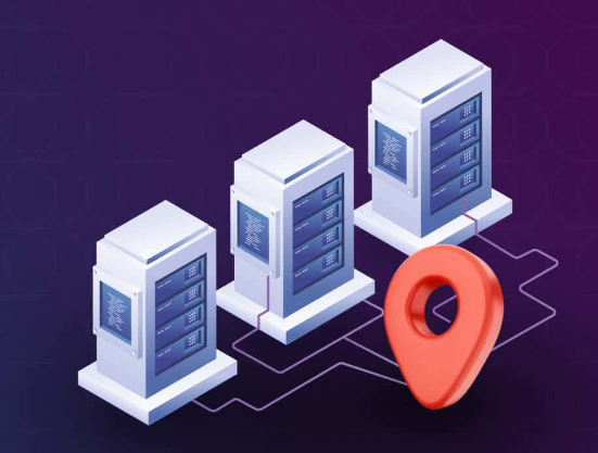 659f8e1a3bca4.png 香港服務器怎么做成網絡存儲的?.png