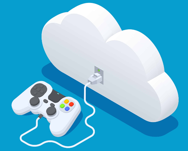 659f8f82ed2b1.png 游戲私人服務器犯法嗎?.png